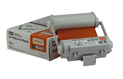 SL-R102白色原裝色帶批發(fā)