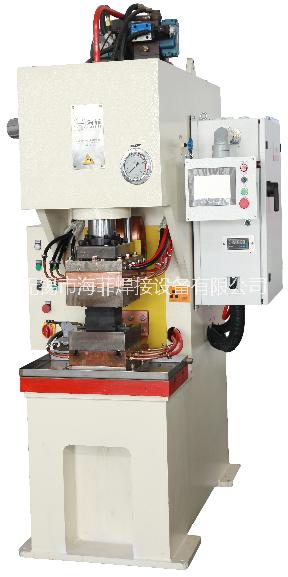 中頻擴(kuò)散焊機(jī)、銅箔擴(kuò)散焊機(jī) 中頻高分子擴(kuò)散焊機(jī)、銅箔擴(kuò)散焊機(jī)