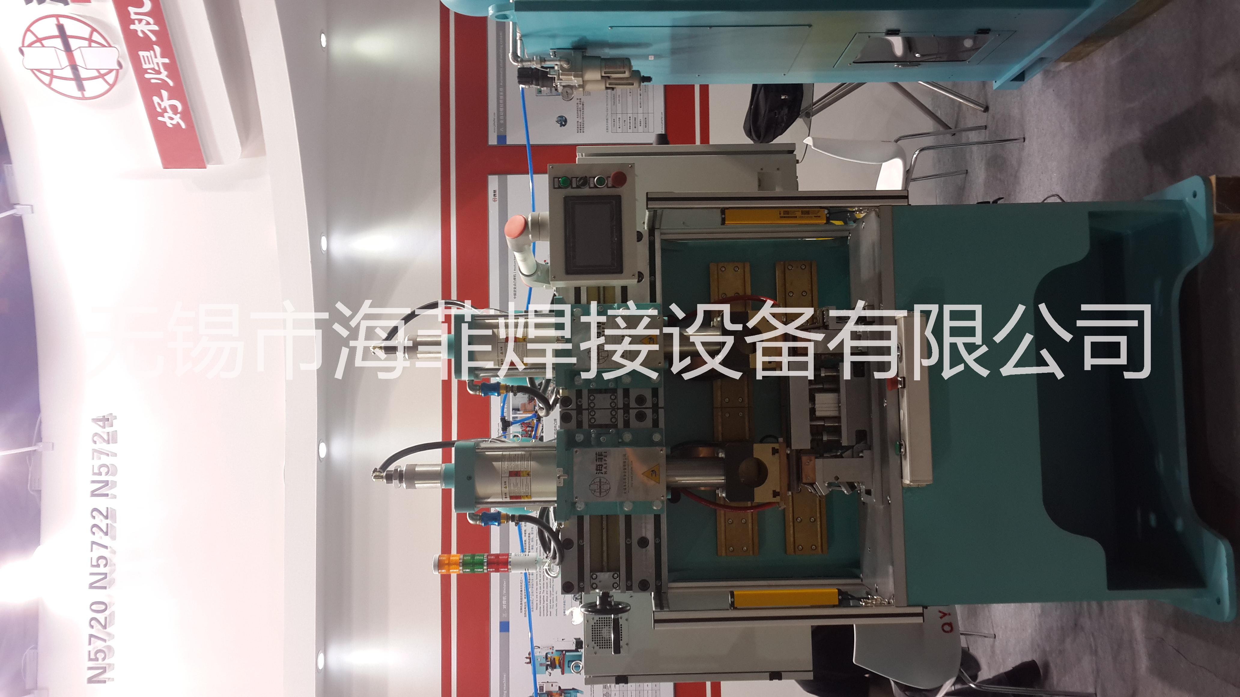 加長臂中頻點(diǎn)焊機(jī) 加長臂縫焊機(jī) 加長臂中頻點(diǎn)焊機(jī) 加長臂凸焊機(jī) 加長臂中頻點(diǎn)焊機(jī) 加長臂雙頭焊機(jī)