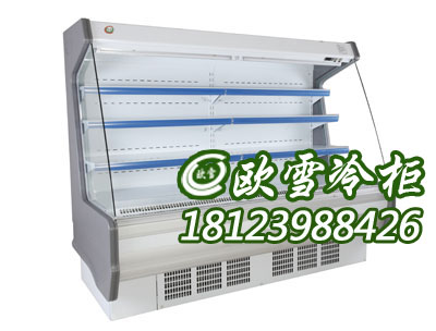 浙江蔬菜保鮮柜哪個(gè)品牌好耐用杭州哪里有賣(mài)