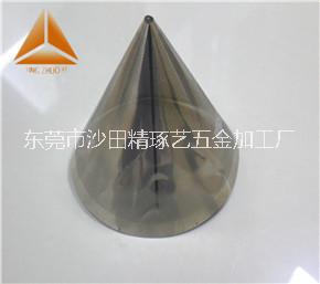 提供茶具濾網(wǎng)蝕刻，精琢藝不銹鋼蝕刻加工廠