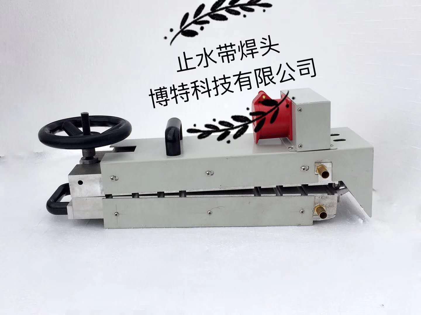 供應(yīng)溫州博特爬焊機(jī)云南辦事處 云南隧道用爬焊機(jī)