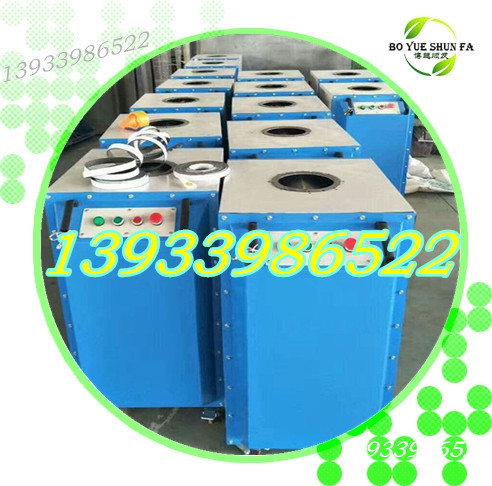 移動(dòng)焊接煙塵凈化器焊煙凈化器車間煙霧粉塵凈化器電焊煙塵除塵器