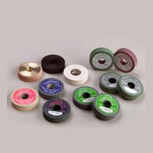 HY-768 TABER  磨耗試驗機