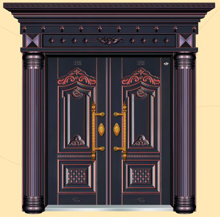 水性木門自干漆供應(yīng)商 水性木門自干漆價 水性木門自干漆廠家 水性木門自干漆 水性木門漆