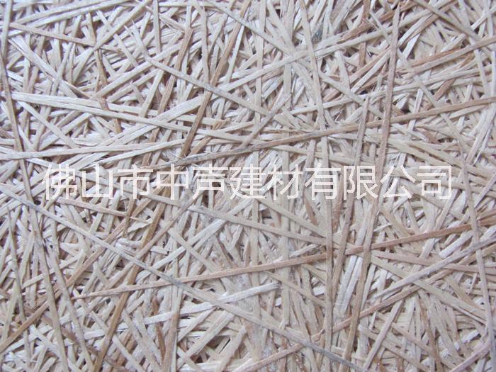 佛山吸音板廠家供應丨木絲吸音板_各類木質(zhì)吸音板丨多種顏色可選