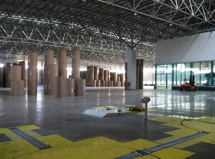 車間地坪施工 車間地坪施工廠 車間地坪施工廠家 車間地坪施工廠商