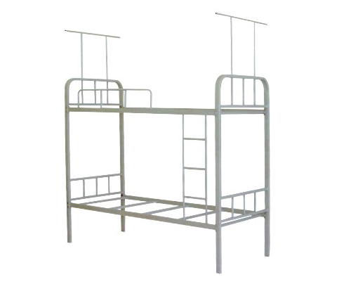 武昌上下鐵床  武昌上下鐵床廠家定做 武昌上下鐵床廠家批發(fā) 武昌上下鐵床廠家電話 武昌上下鐵床廠家價格