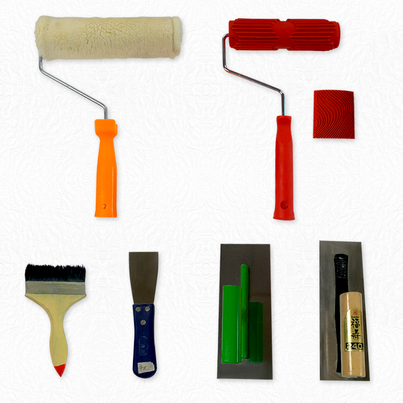 彩涂釉環(huán)保涂料|彩涂釉內墻涂料代理|無機環(huán)保涂料彩涂釉代理|彩涂釉全國各地招收代理