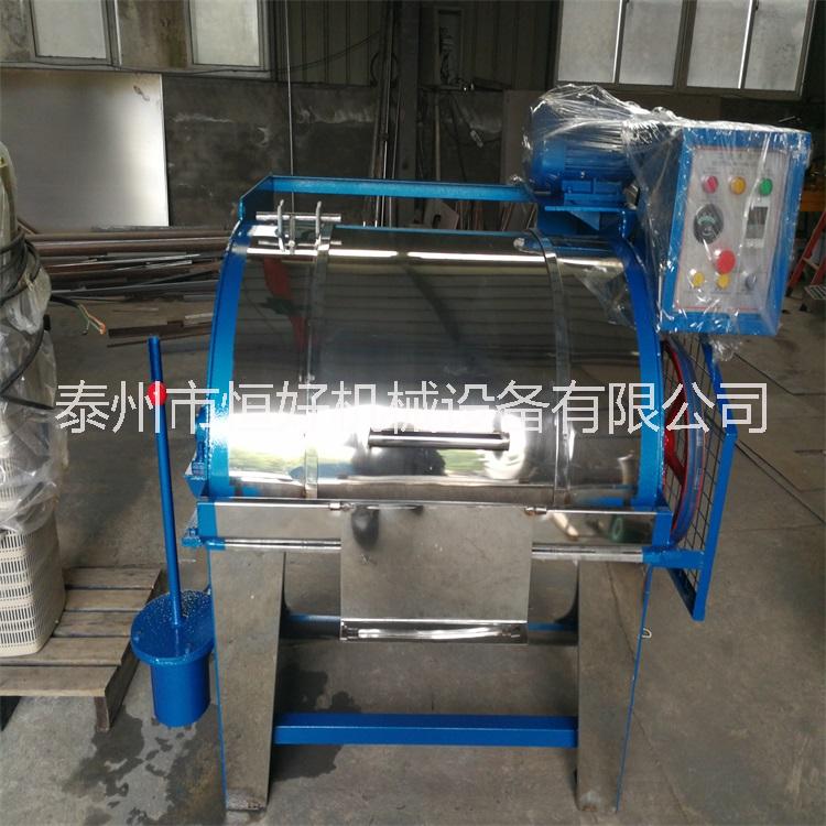 供應(yīng) 三倉(cāng)打樣機(jī)恒好品牌