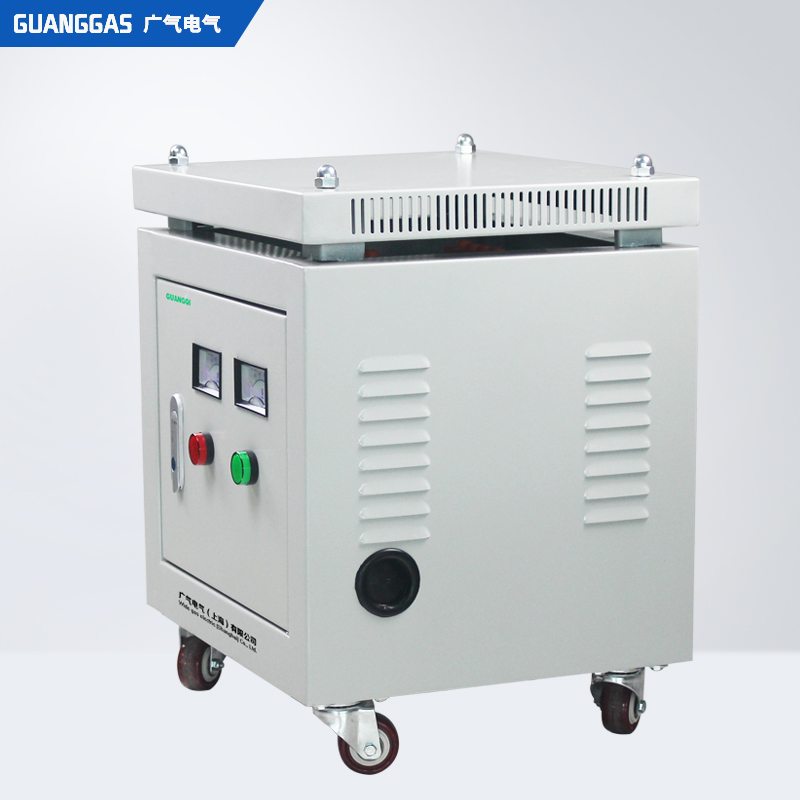 光伏發(fā)電*變壓器 光伏發(fā)電*隔離變壓器,廠家直銷 光伏發(fā)電變壓器 光伏變壓器