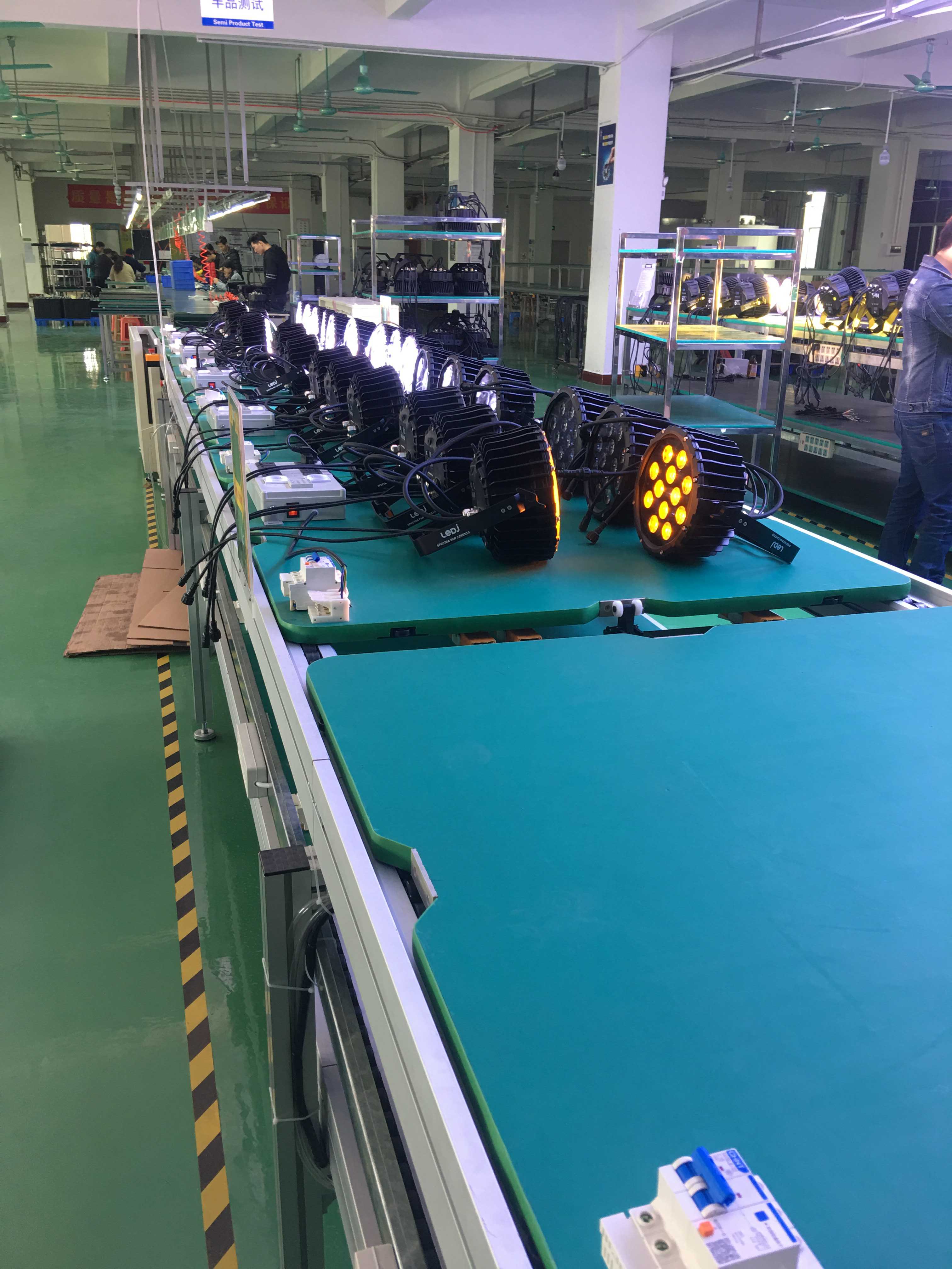 云南電器倍速鏈廠家 云南電器倍速鏈廠家電話 云南電器倍速鏈廠家直銷 云南電器倍速鏈廠家供應(yīng)