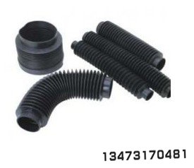 上海圓形防護(hù)罩質(zhì)量