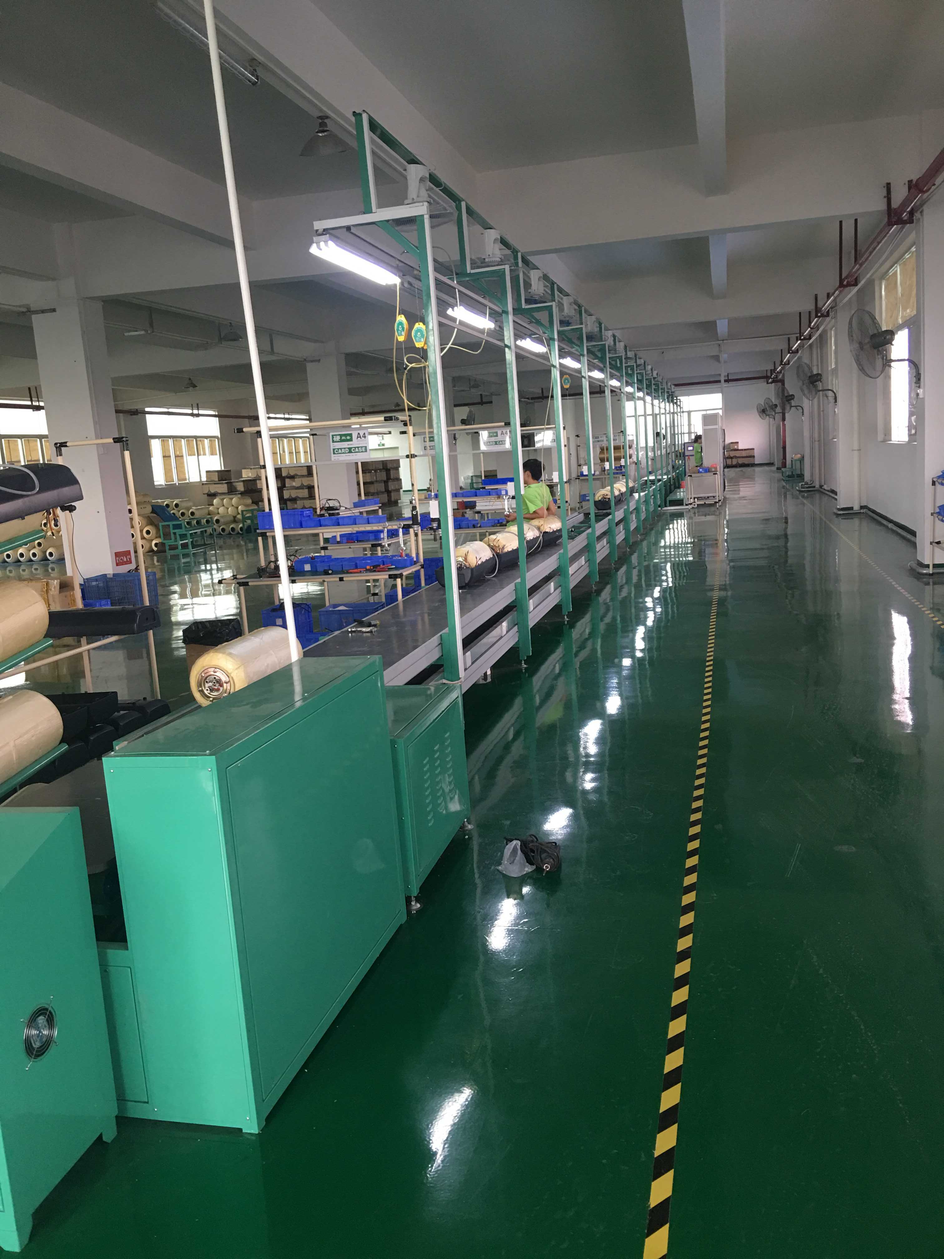 云南電器倍速鏈廠家 云南電器倍速鏈廠家電話 云南電器倍速鏈廠家直銷 云南電器倍速鏈廠家供應(yīng)