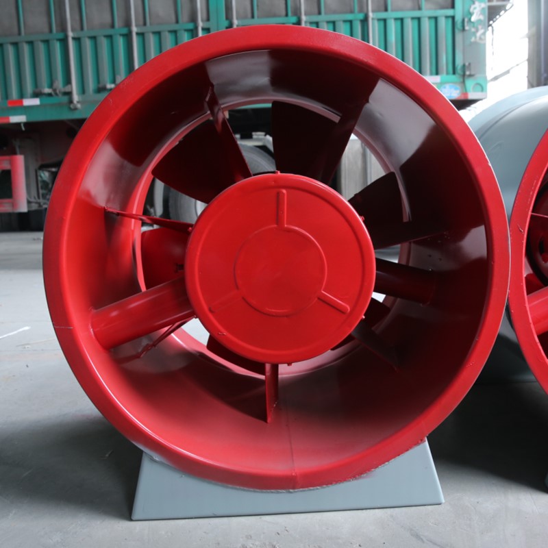 防爆排煙風(fēng)機(jī) 屋頂風(fēng)機(jī) 柜式離心風(fēng)機(jī)廠家