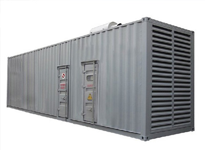 發(fā)電機負載測試柜出租1000KW負載測試柜2000KW負載測試柜出租