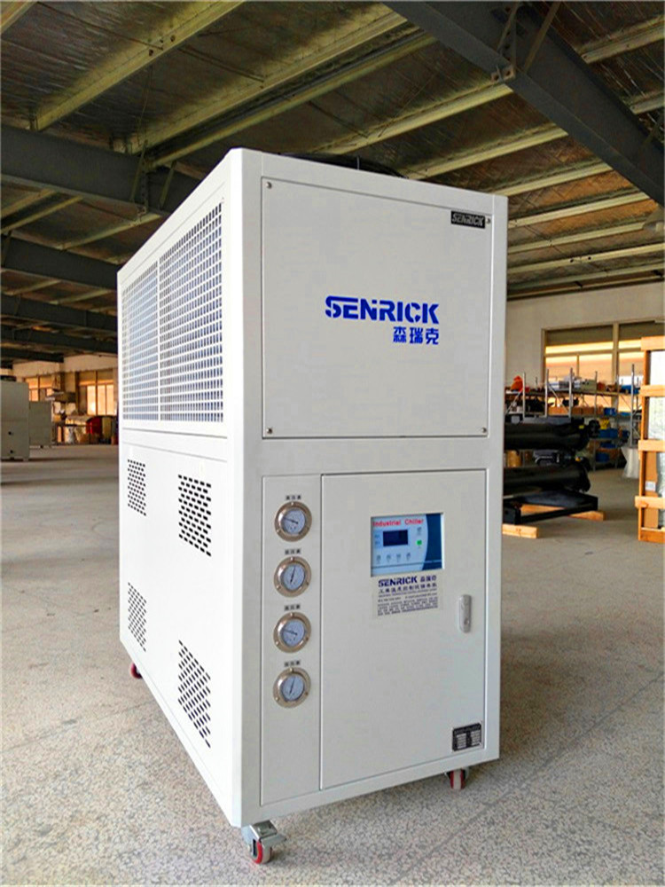 螺桿式低溫冷水、螺桿式低溫冷水機廠家批發(fā)報價、江蘇螺桿式低溫冷水機公司、螺桿式低溫冷水機供應(yīng)商
