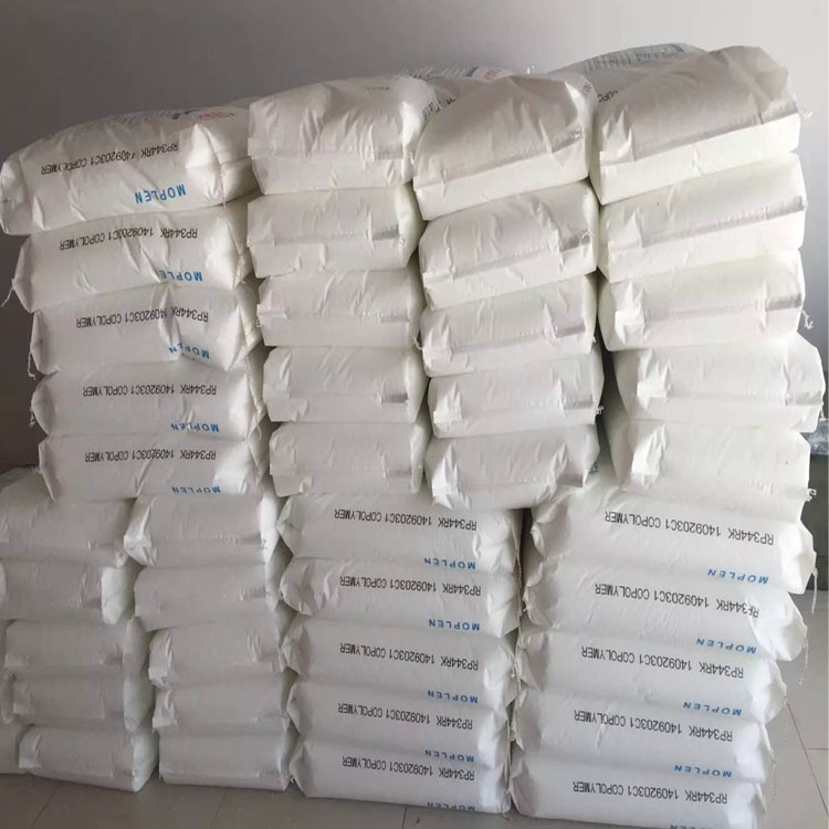 PP 韓國大林 RP340N高光澤高清晰度