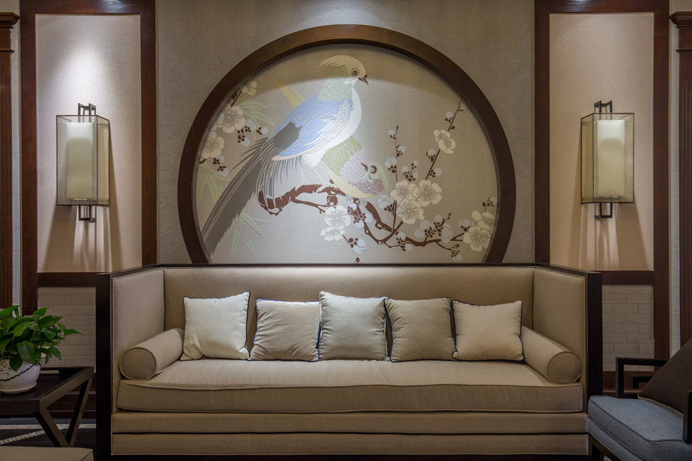 彩涂釉涂料全國(guó)招商加盟彩涂釉建筑涂料招商加盟