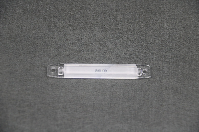 長沙三德SDS820定硫儀石英舟品質(zhì)優(yōu)良廠家貨全價低！