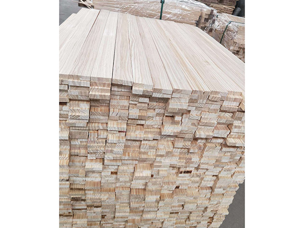 【品質保證】優(yōu)質方板刨光規(guī)格