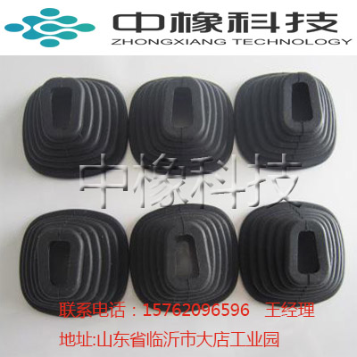 橡膠圈、橡膠墊、密封件