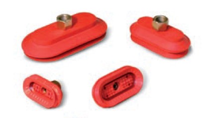 供應(yīng)VUOTOTECNICA真空吸盤018510S，進(jìn)口吸盤 進(jìn)口真空吸盤