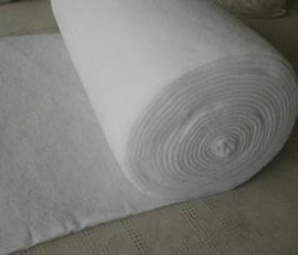 重慶【土工布生產(chǎn)廠家】++土工格柵廠家歡迎您