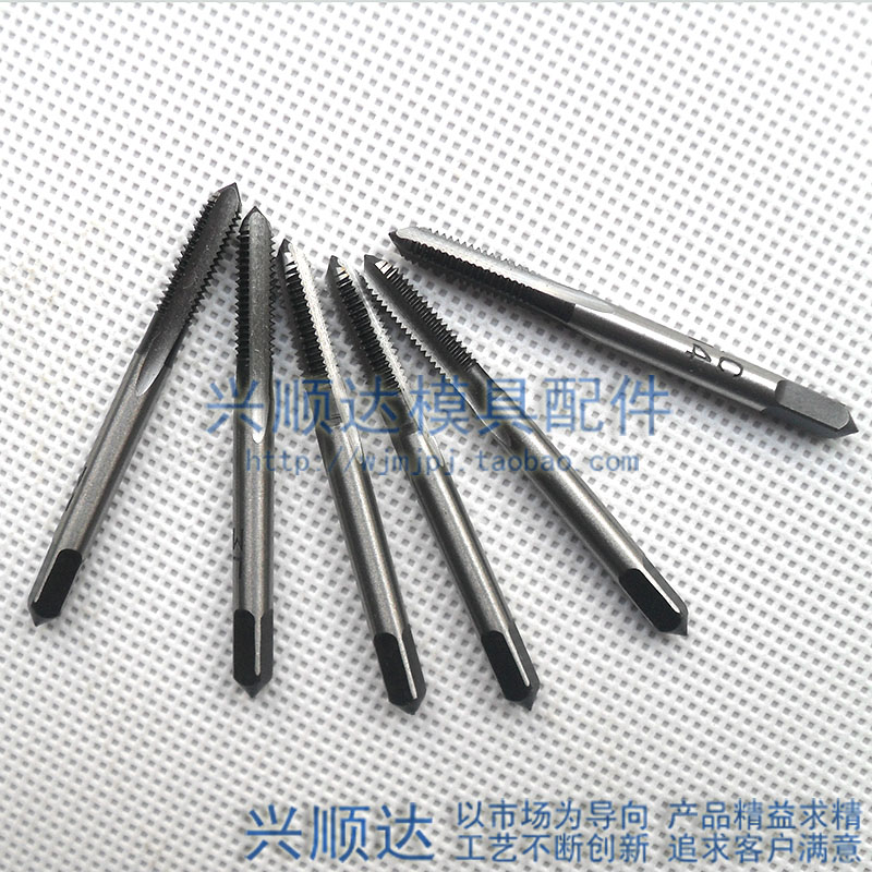 供應(yīng)螺紋絲錐/安裝扳手/安裝工具批發(fā)