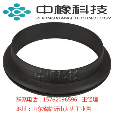 橡膠圈、橡膠墊、密封件