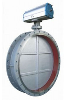 供應(yīng)氣動(dòng)通風(fēng)蝶閥 上海氣動(dòng)通風(fēng)蝶閥廠家電話 氣動(dòng)通風(fēng)蝶閥價(jià)格 氣動(dòng)通風(fēng)蝶閥生產(chǎn)廠家