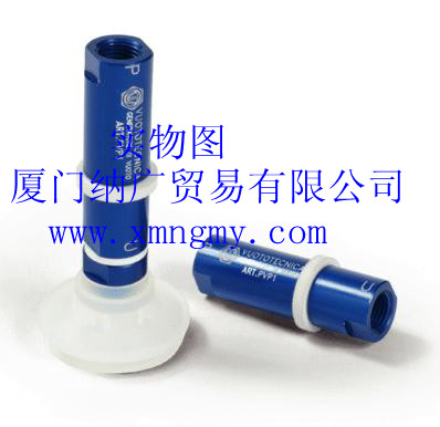 供應(yīng)VUOTOTECNICA真空開(kāi)關(guān)836-C6A ，進(jìn)口真空開(kāi)關(guān)價(jià)格代理商