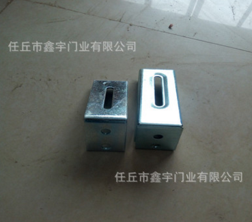 工業(yè)門配件所用 鍍鋅支架 鍍鋅支架報(bào)價(jià) 鍍鋅支架批發(fā) 鍍鋅支架供應(yīng)商