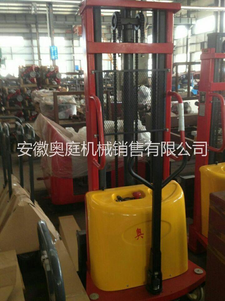 安徽電動(dòng)堆高車·電動(dòng)堆高車廠家生產(chǎn)·電動(dòng)堆高車廠家直銷