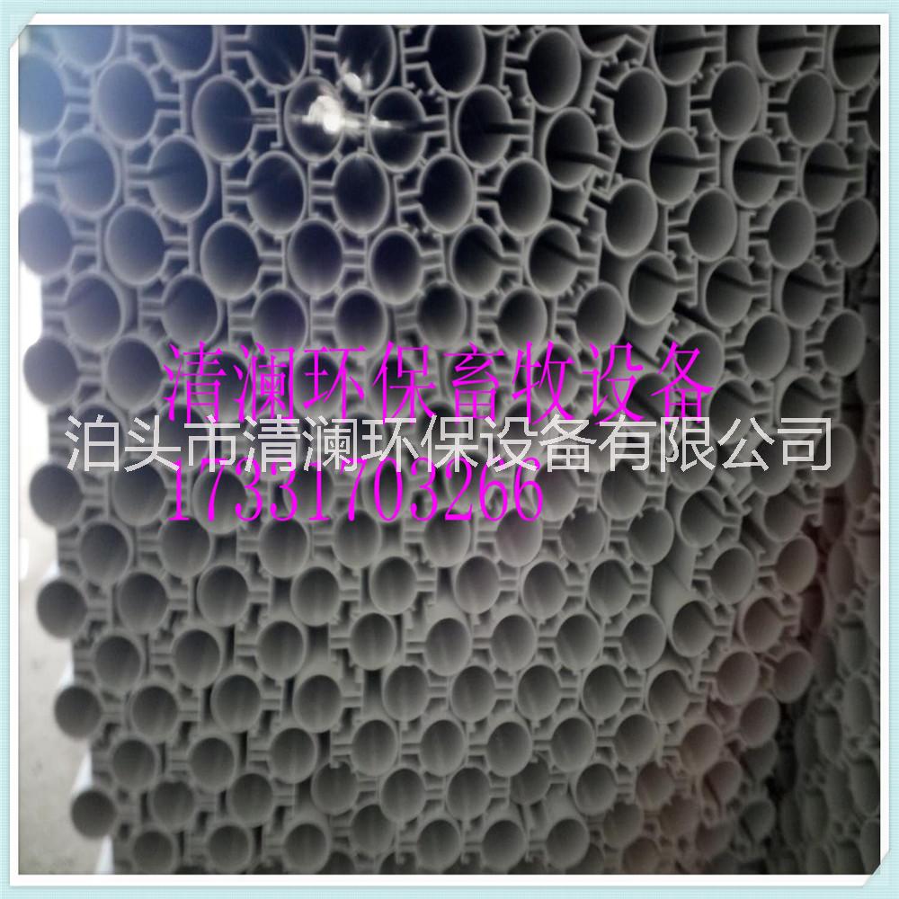 小型養(yǎng)殖刮糞機(jī) 豬牛羊長(zhǎng)糞道刮糞機(jī) 定時(shí)清糞設(shè)備 母豬刮糞板