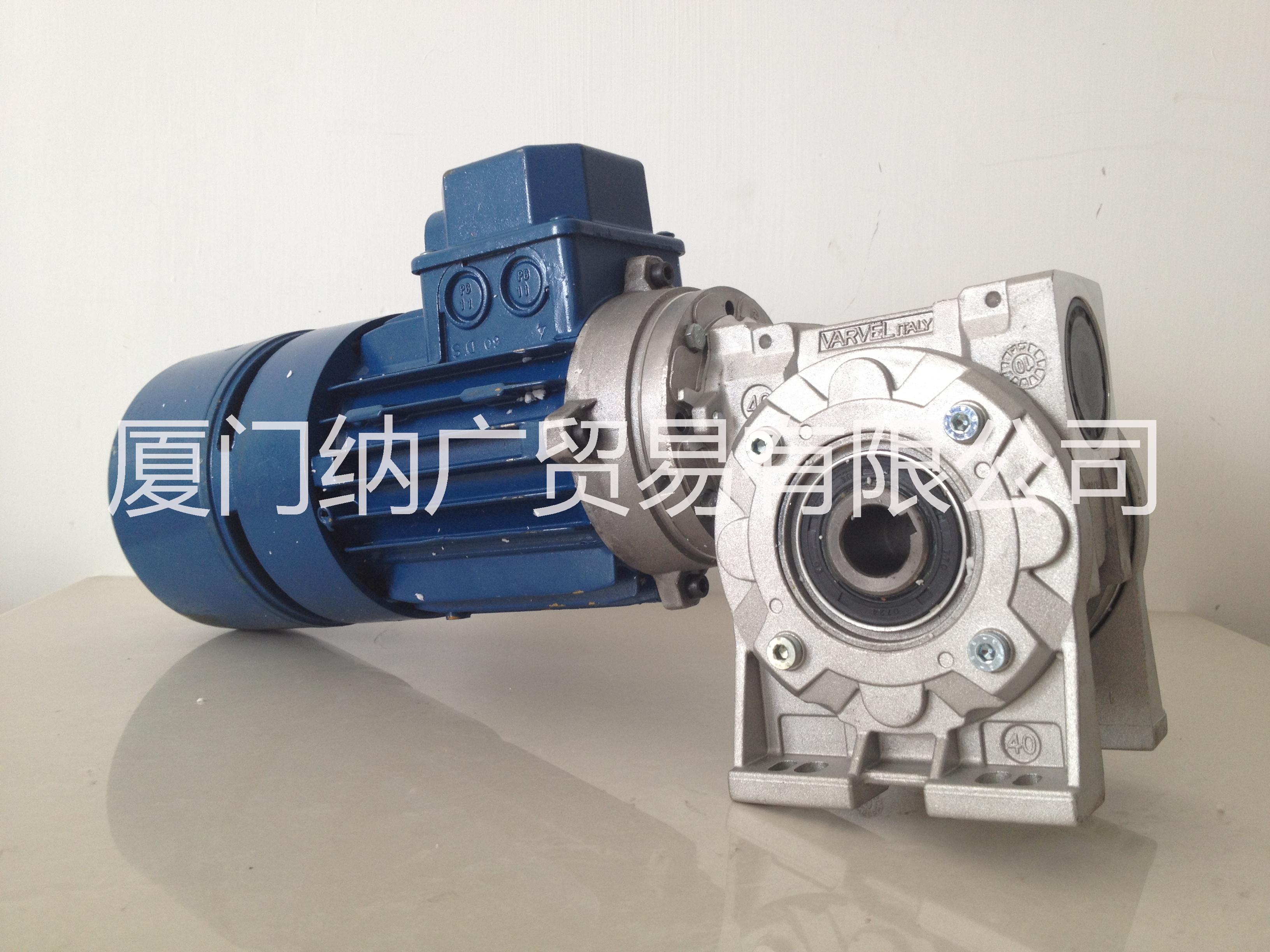 供應(yīng)ELECTRO ADDA三相異步電機(jī)，防爆電機(jī)，ADDA*