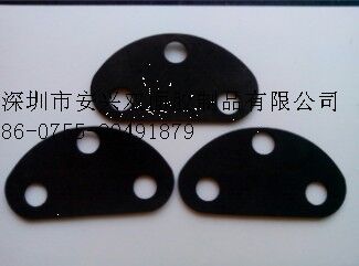 廣東EVA腳墊生產(chǎn)廠家批發(fā)咨詢電話 EVA膠墊供應(yīng)商廠家直銷 防靜電EVA腳墊定制哪家好