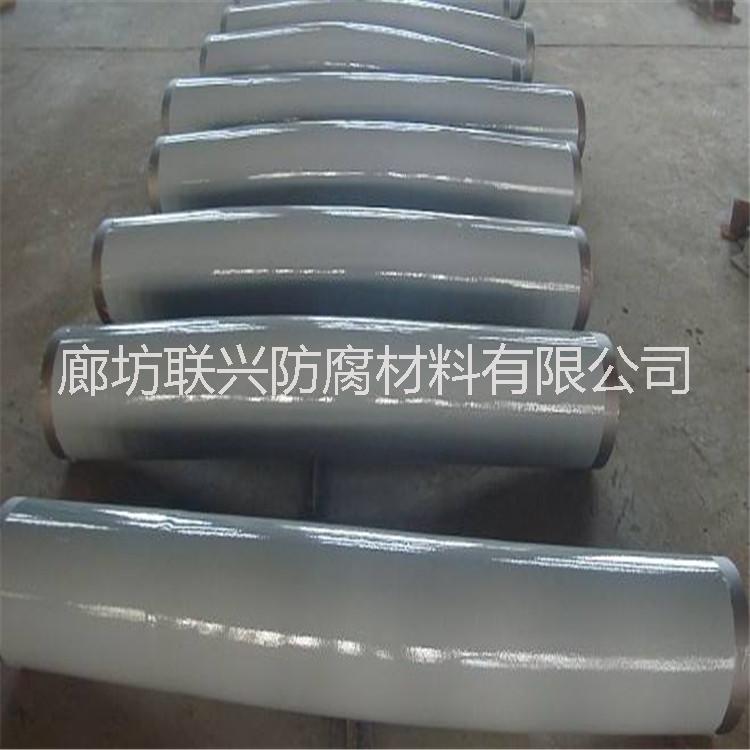 供應(yīng)防腐涂料無溶劑環(huán)氧陶瓷涂料價(jià)