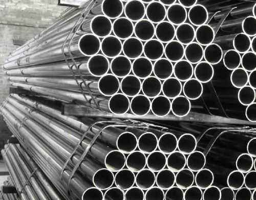 昆鋼熱軋槽鋼 供應(yīng)云南地區(qū)昆鋼槽鋼 鍍鋅槽鋼 建筑鋼結(jié)構(gòu)*材料 5#-20#規(guī)格齊全 * 昆鋼熱軋槽鋼