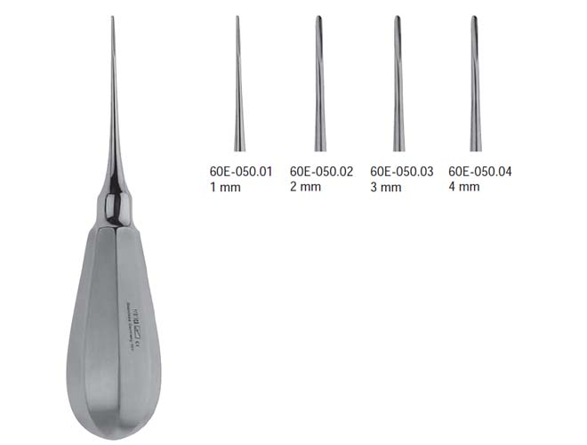 寵物牙挫生產廠家