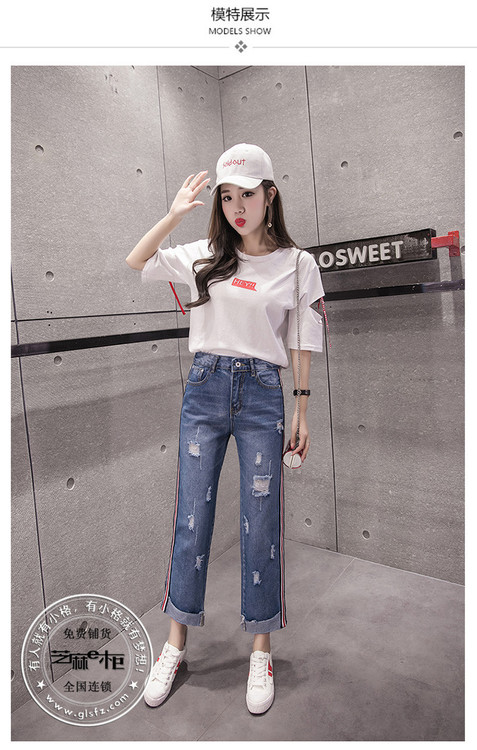 好的衣服去哪找？