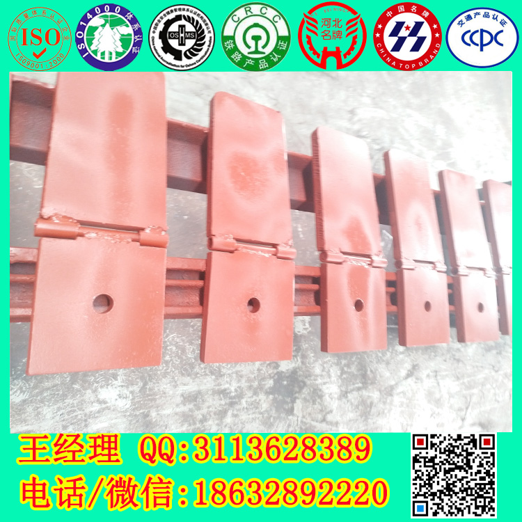 鄭州地鐵4號線洞門盾構(gòu)機始發(fā)密封用簾布橡膠板、折頁翻板、壓板、圓環(huán)板價格 地鐵簾布橡膠板