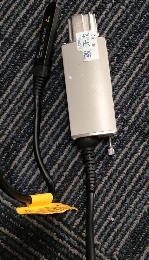 *出售泰克P7516差分探頭/長期回收泰克P7516譚玲13532428566