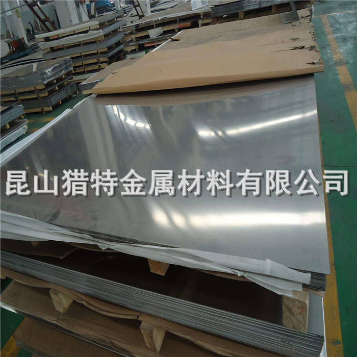 316不銹鋼板進(jìn)口高硬度321不銹鋼板現(xiàn)貨防腐蝕不銹鋼薄板切割