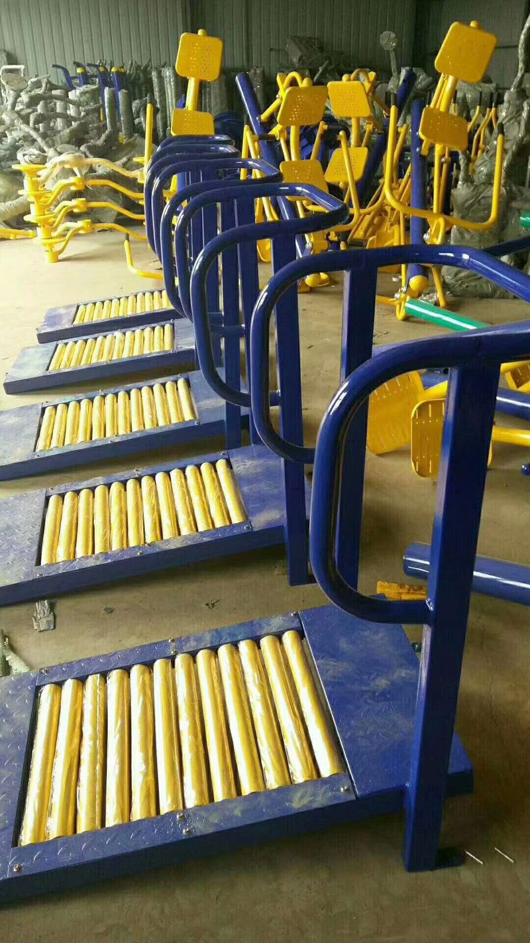 籃球架廠家體育器材直銷