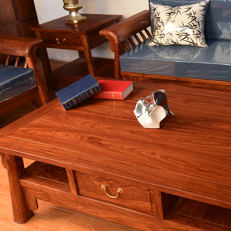 廠家直銷(xiāo)紅木家具明韻沙發(fā)生產(chǎn)批發(fā)非洲花梨木新中式沙發(fā)組合東陽(yáng)木雕廠家刺猬紫檀家具