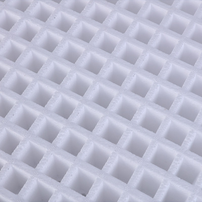 廠家批發(fā) 286孔漂盤漂浮育苗盤漂盤種植盤