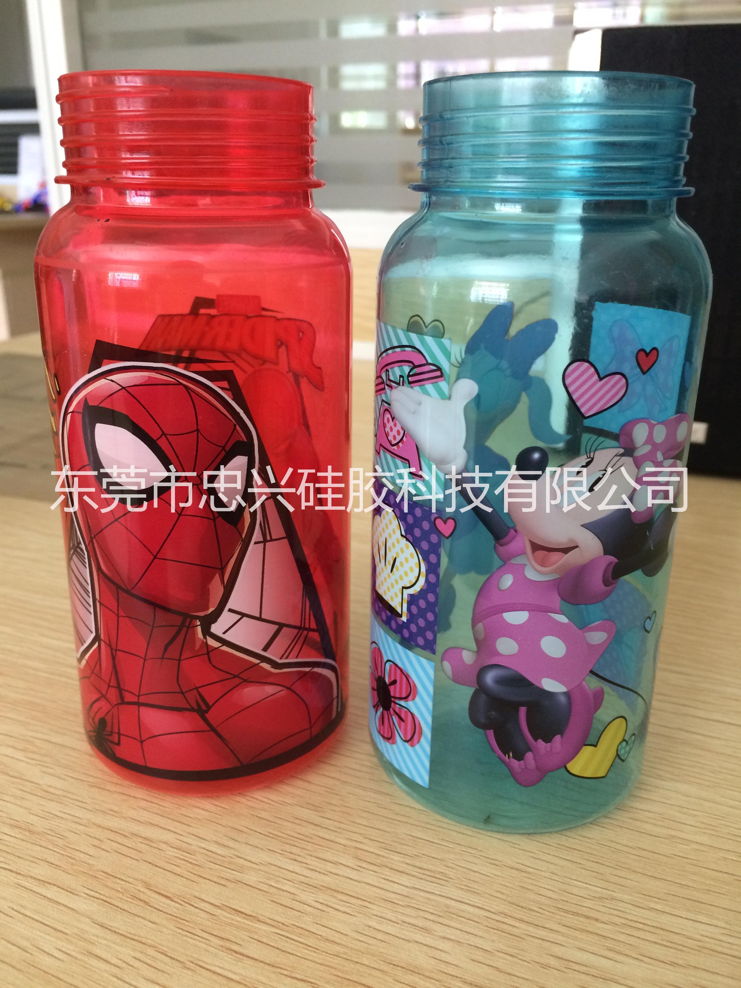硅膠熱轉(zhuǎn)印 塑膠熱轉(zhuǎn)印定制熱轉(zhuǎn)印 支持定制