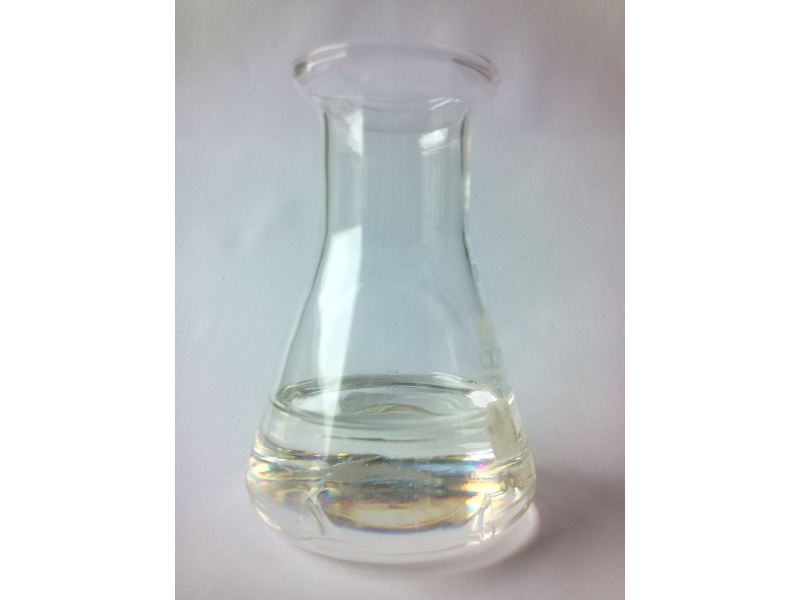 廣東環(huán)氧粘接膠固化劑廠家直銷 廣東環(huán)氧粘接膠固化劑廠家 廣州環(huán)氧粘接膠固化劑批發(fā) 廣東環(huán)氧粘接膠固化劑價(jià)格