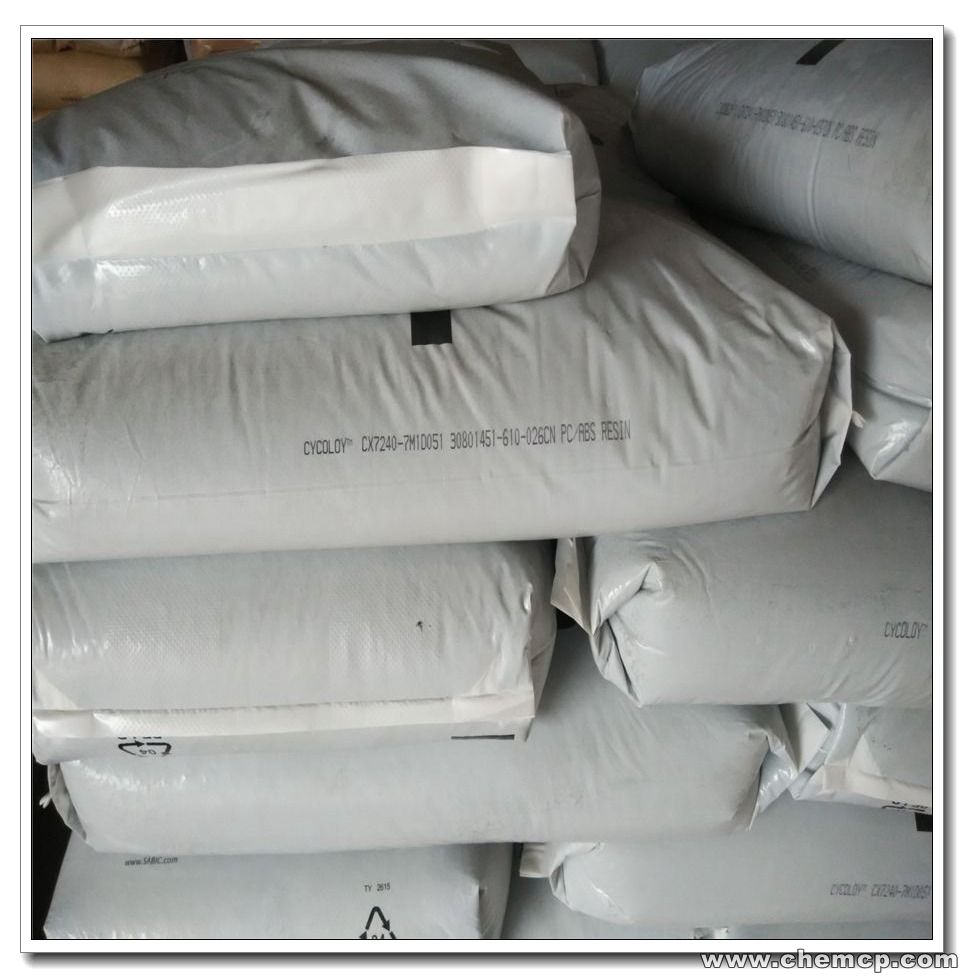 美國(guó)GE：1010-111N-美國(guó)GE:241R-111PC(聚碳酸酯)塑膠原料